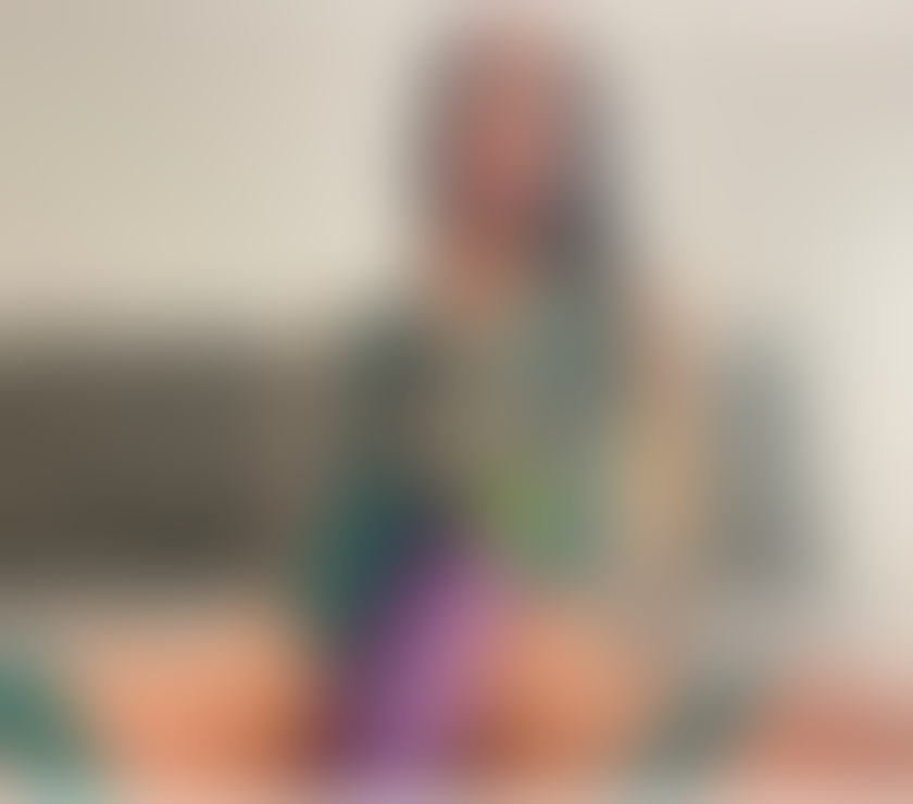 Trans Escorts Birmingham City Centre Birmingham - Photos for British, hung, horny 8.5